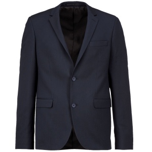 Veste homme 4