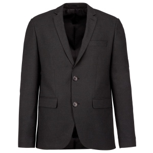 Veste homme 2