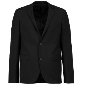 Veste homme 3