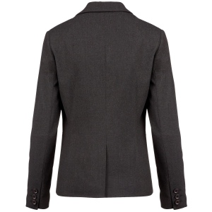 Veste femme 5