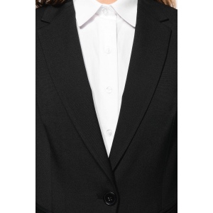 Veste femme 15