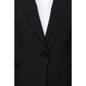 Veste femme 16