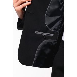 Veste femme 17
