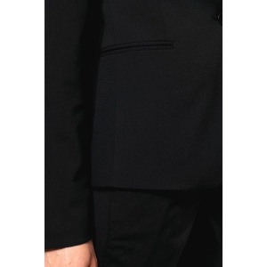 Veste femme 18
