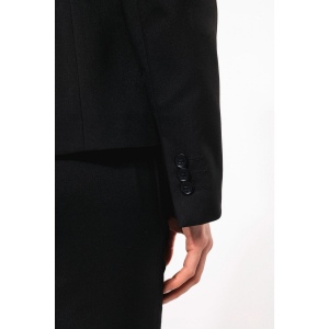Veste femme 19