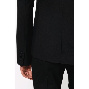 Veste femme 20