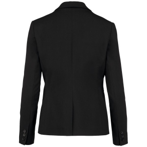 Veste femme 6