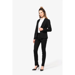 Veste femme 29