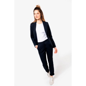 Veste femme 30