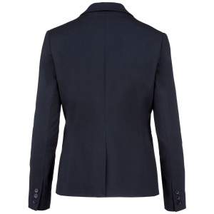 Veste femme 7