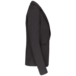 Veste femme 8