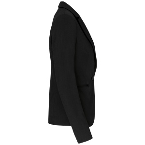 Veste femme 9