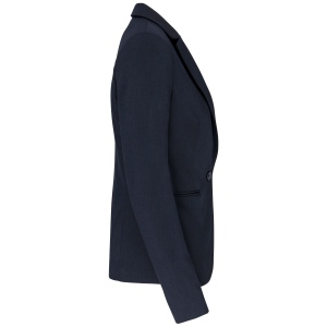 Veste femme 10