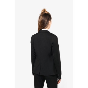 Veste femme 11