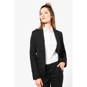 Veste femme 12