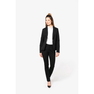 Veste femme 13
