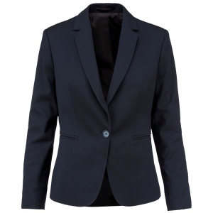 Veste femme 4