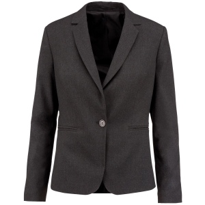 Veste femme 2
