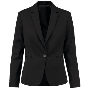 Veste femme 3