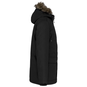 Parka grand froid 6