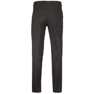 Pantalon homme 5