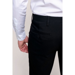 Pantalon homme 16