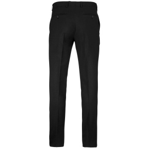 Pantalon homme 6