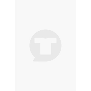 Pantalon homme 33
