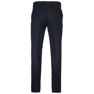Pantalon homme 7