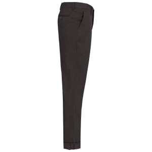 Pantalon homme 8