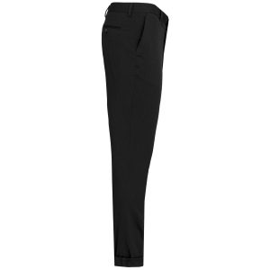 Pantalon homme 9