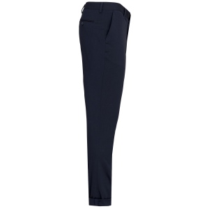 Pantalon homme 10