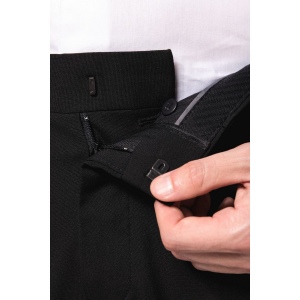 Pantalon homme 11