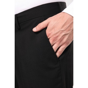 Pantalon homme 12