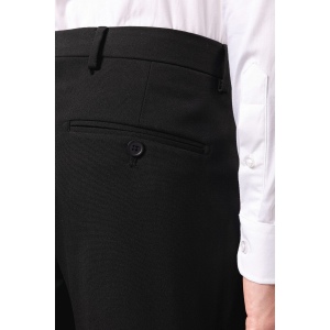 Pantalon homme 13