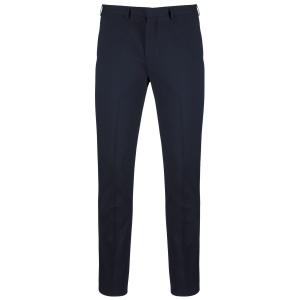 Pantalon homme 4