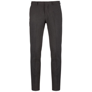 Pantalon homme 2