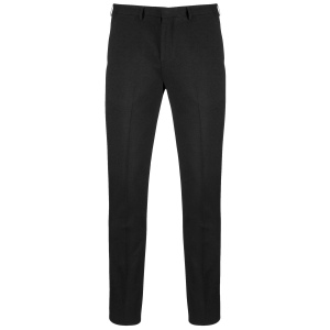 Pantalon homme 3