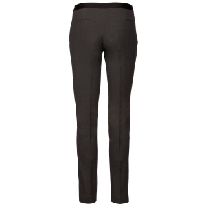 Pantalon femme 5