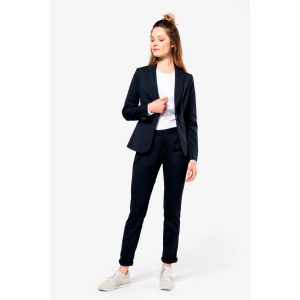 Pantalon femme 14
