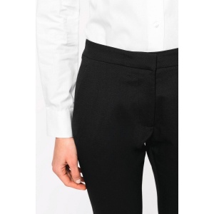 Pantalon femme 15