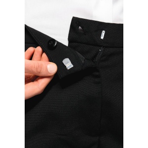 Pantalon femme 16