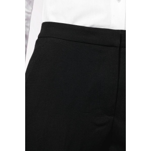 Pantalon femme 17