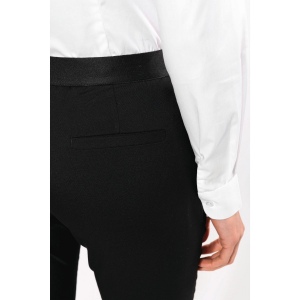 Pantalon femme 18