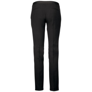 Pantalon femme 6