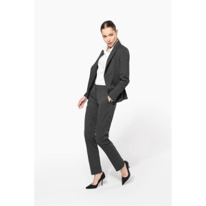 Pantalon femme 29