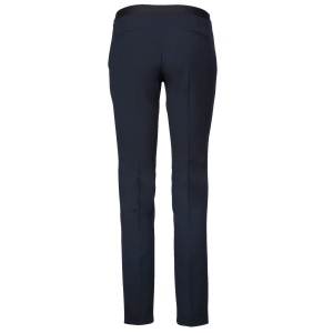 Pantalon femme 7
