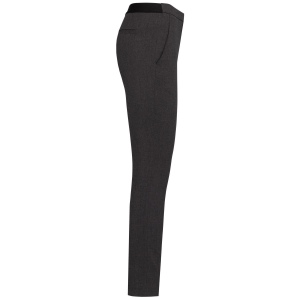 Pantalon femme 8