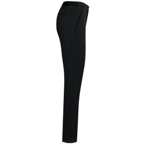 Pantalon femme 9