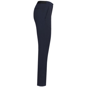 Pantalon femme 10